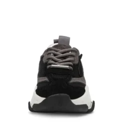 Steve Madden 1004652BSO-Trainer.