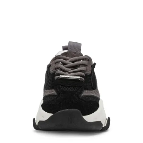 Steve Madden 1004652BSO-Trainer.