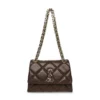 Steve Madden 13001344CH- Bag.