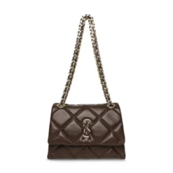 Steve Madden 13001344CH- Bag.