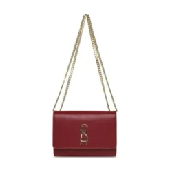 Steve Madden 13001312CR- Bag.