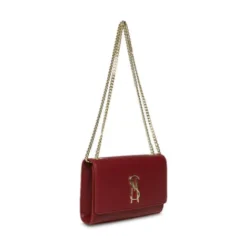 Steve Madden 13001312CR- Bag.