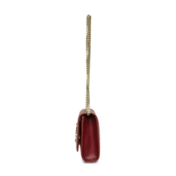 Steve Madden 13001312CR- Bag.