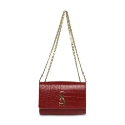 Steve Madden 13001313CR- Bag.
