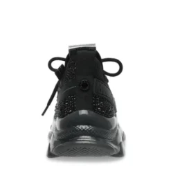 Steve Madden 1004684JB- Trainer.