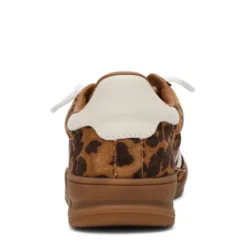 Steve Madden Leo Print Trainer| 11005164L