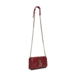 Steve Madden 13001105RD- Wallet.