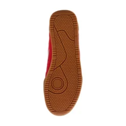 Steve Madden Red Multi Trainer| 11003817RD