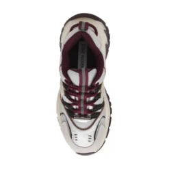 Steve Madden 1004763692-Trainer.