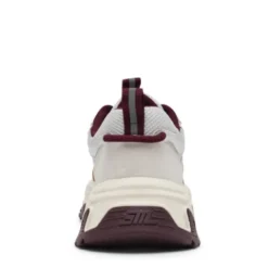 Steve Madden 1004763692-Trainer.