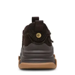 Steve Madden 1004652880- Trainer.