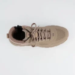 TenHaag 0015028- Ankle Boot.