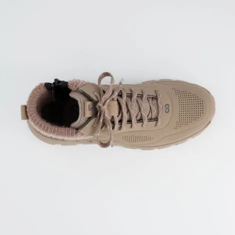 TenHaag 0015028- Ankle Boot.