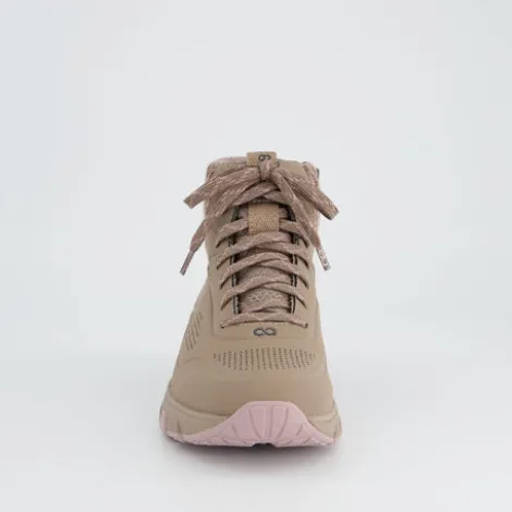TenHaag 0015028- Ankle Boot.