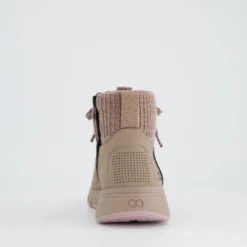 TenHaag 0015028- Ankle Boot.