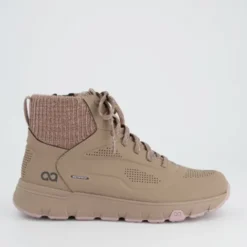 TenHaag 0015028- Ankle Boot.