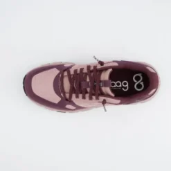 TenHaag 0006038- Trainer.