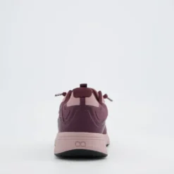 TenHaag 0006038- Trainer.