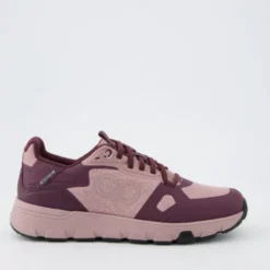 TenHaag 0006038- Trainer.