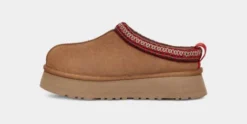Ugg 1122553CHS- Mule.