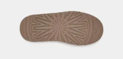 Ugg 1122553CHS- Mule.