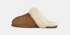 Ugg 1106872CHS- Slipper.