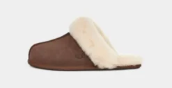 Ugg 1106872EPS- Slipper.