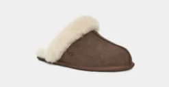 Ugg 1106872EPS- Slipper.