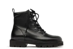 Unisa FIELABK- Ankle Boot.