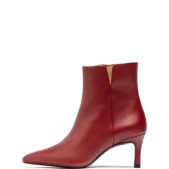 Unisa LOROYACE- Ankle Boot.
