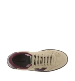 Victoria 1092177BG-Trainer.
