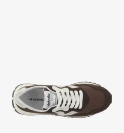 Victoria 1157108CH-Trainer.