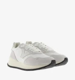 Victoria 1157108HI-Trainer.
