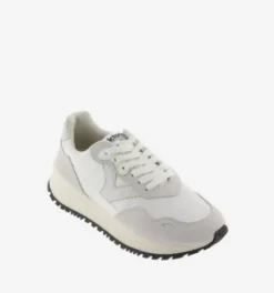 Victoria 1157108HI-Trainer.
