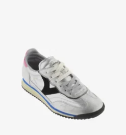 Victoria 1158102SL-Trainer.