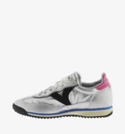 Victoria 1158102SL-Trainer.