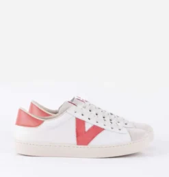 Victoria 1126142TE- Trainer Terra.
