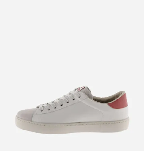 Victoria 1126142TE- Trainer Terra.