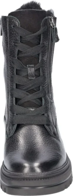 Waldlaufer 93091001- Ankle Boot.