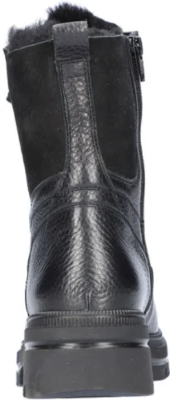 Waldlaufer 93091001- Ankle Boot.
