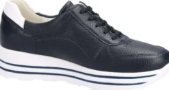 Waldlaufer 758009194B- Trainer.
