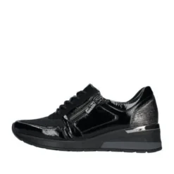 Waldlaufer 939H01771N- Trainer.