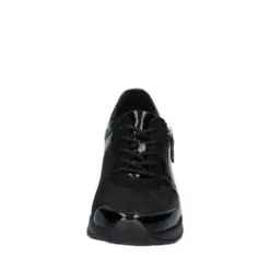 Waldlaufer 939H01771N- Trainer.