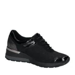 Waldlaufer 939H01771N- Trainer.