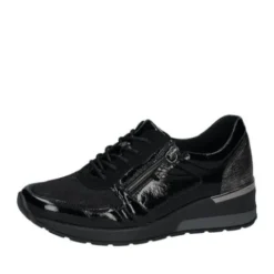 Waldlaufer 939H01771N- Trainer.