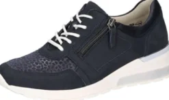 Waldlaufer 939H01217N-Trainer.