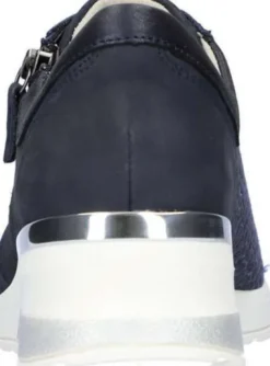 Waldlaufer 939H01217N-Trainer.