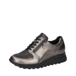 Waldlaufer H64007535-Trainer.