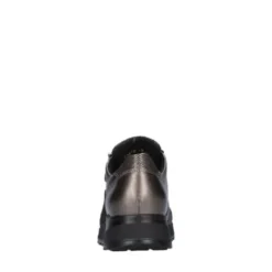 Waldlaufer H64007535-Trainer.