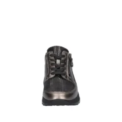 Waldlaufer H64007535-Trainer.